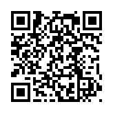 QR�R�[�h
