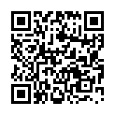 QR�R�[�h