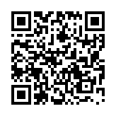 QR�R�[�h