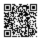 QR�R�[�h