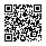 QR�R�[�h