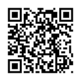 QR�R�[�h
