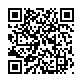 QR�R�[�h