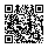 QR�R�[�h