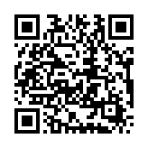 QR�R�[�h