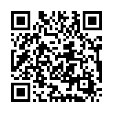 QR�R�[�h