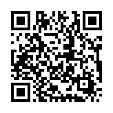 QR�R�[�h