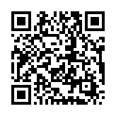 QR�R�[�h