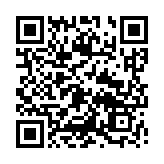 QR�R�[�h