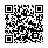 QR�R�[�h