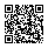QR�R�[�h