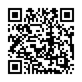 QR�R�[�h