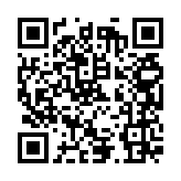 QR�R�[�h
