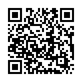 QR�R�[�h