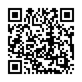 QR�R�[�h