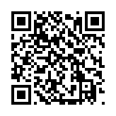 QR�R�[�h