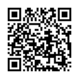 QR�R�[�h