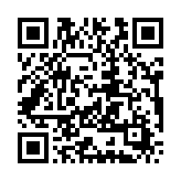 QR�R�[�h