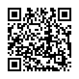 QR�R�[�h