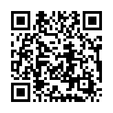 QR�R�[�h