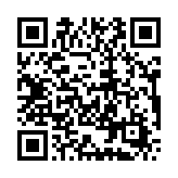 QR�R�[�h