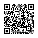QR�R�[�h