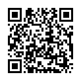QR�R�[�h