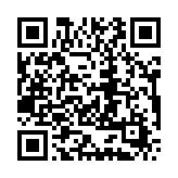QR�R�[�h