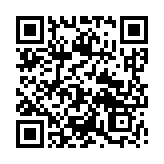 QR�R�[�h