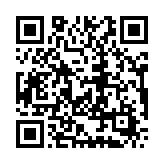 QR�R�[�h