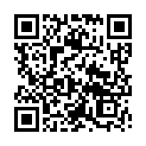 QR�R�[�h