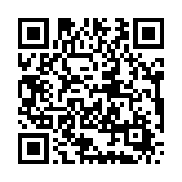 QR�R�[�h