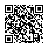 QR�R�[�h