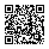 QR�R�[�h