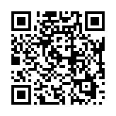 QR�R�[�h