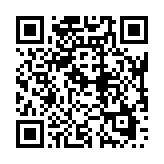 QR�R�[�h