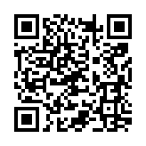 QR�R�[�h