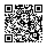QR�R�[�h