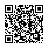 QR�R�[�h