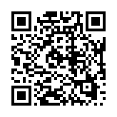 QR�R�[�h