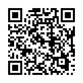 QR�R�[�h