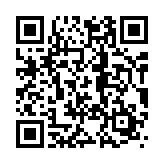 QR�R�[�h