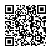 QR�R�[�h