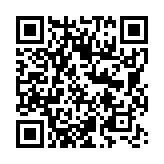 QR�R�[�h