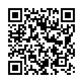QR�R�[�h
