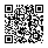 QR�R�[�h