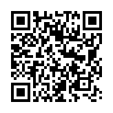 QR�R�[�h