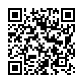 QR�R�[�h