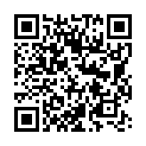 QR�R�[�h