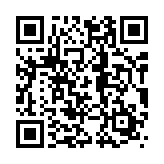 QR�R�[�h